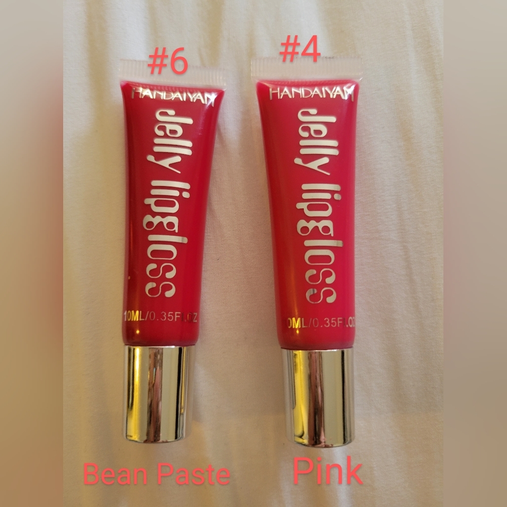 Handaiyan Lip Gloss